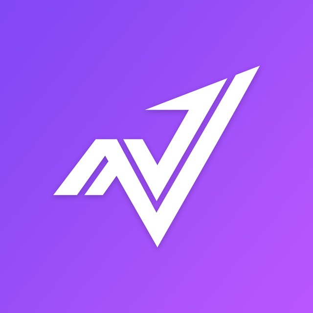 Tradevivi